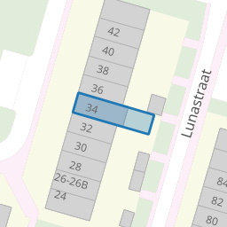 Perceel RMD00-F-3569