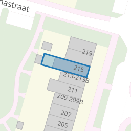 Perceel RMD00-F-3571