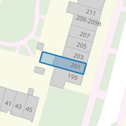 Perceel RMD00-F-3572