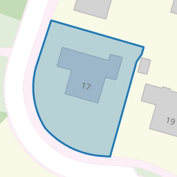 Perceel RMD00-F-3575