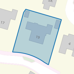 Perceel RMD00-F-3576