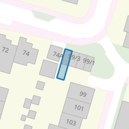 Perceel RMD00-F-3578