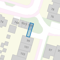 Perceel RMD00-F-3580