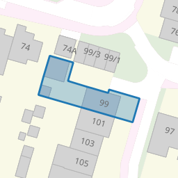 Perceel RMD00-F-3582