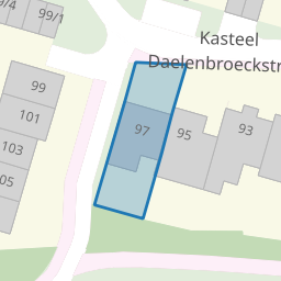 Perceel RMD00-F-3586