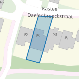 Perceel RMD00-F-3587