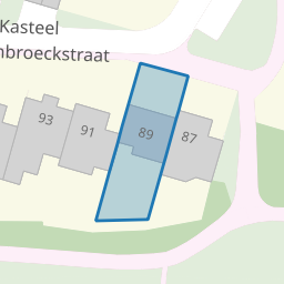 Perceel RMD00-F-3590