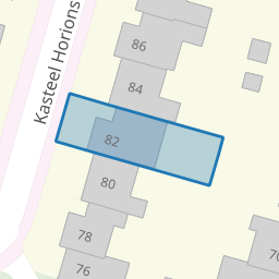 Perceel RMD00-F-3595