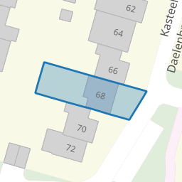 Perceel RMD00-F-3602