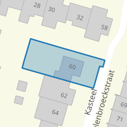 Perceel RMD00-F-3606