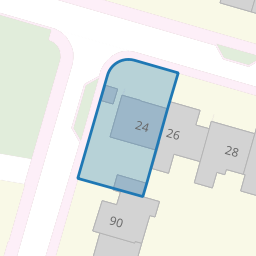 Perceel RMD00-F-3607