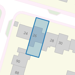 Perceel RMD00-F-3608