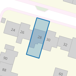 Perceel RMD00-F-3609