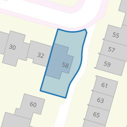 Perceel RMD00-F-3612