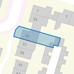 Perceel RMD00-F-3614