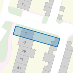 Perceel RMD00-F-3622
