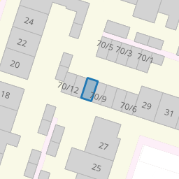 Perceel RMD00-F-3633