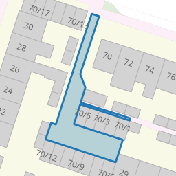 Perceel RMD00-F-3637