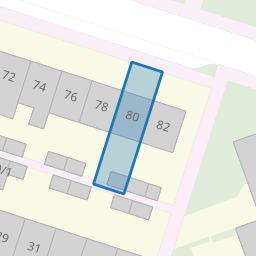 Perceel RMD00-F-3638