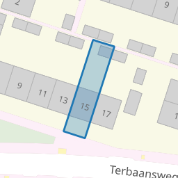 Perceel RMD00-F-3642