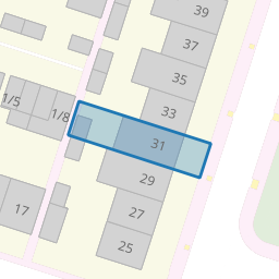 Perceel RMD00-F-3644