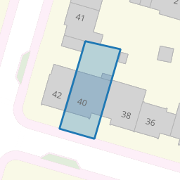 Perceel RMD00-F-3650