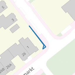 Perceel RMD00-F-3652