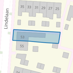 Perceel RMD00-F-3656