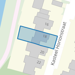 Perceel RMD00-F-3663