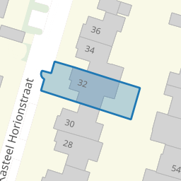 Perceel RMD00-F-3669