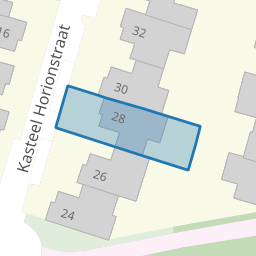 Perceel RMD00-F-3671