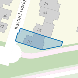 Perceel RMD00-F-3673