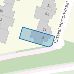 Perceel RMD00-F-3674