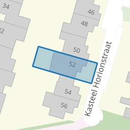Perceel RMD00-F-3676