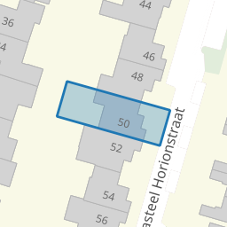 Perceel RMD00-F-3677