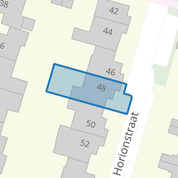 Perceel RMD00-F-3678