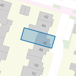 Perceel RMD00-F-3679