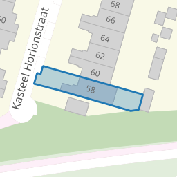 Perceel RMD00-F-3682