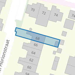 Perceel RMD00-F-3687