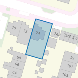 Perceel RMD00-F-3688