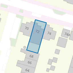 Perceel RMD00-F-3689