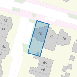 Perceel RMD00-F-3690