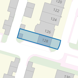 Perceel RMD00-F-3693