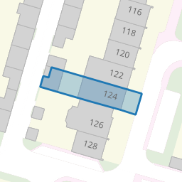 Perceel RMD00-F-3695