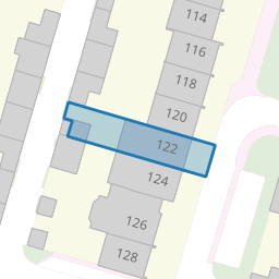 Perceel RMD00-F-3696