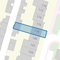 Perceel RMD00-F-3698