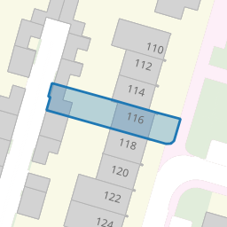 Perceel RMD00-F-3699