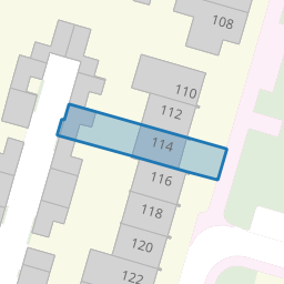 Perceel RMD00-F-3700