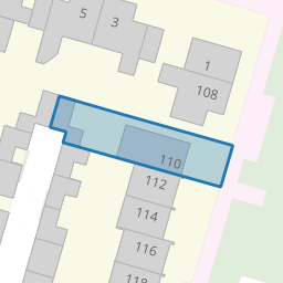 Perceel RMD00-F-3702