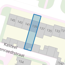 Perceel RMD00-F-3706